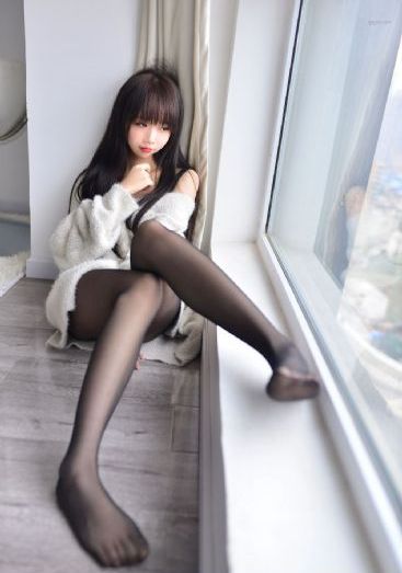 春闺梦里人