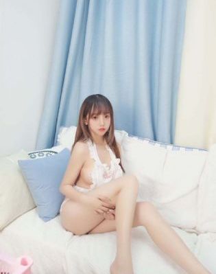 李豁子的婚事