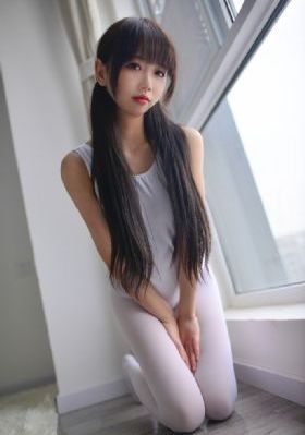 嘶吼青春之拳击少女