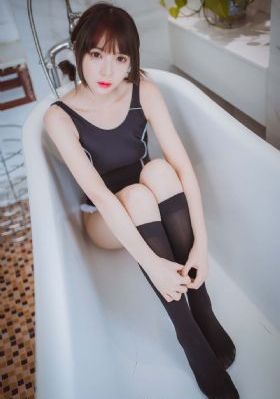 山村姐妹